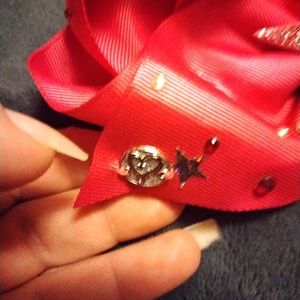 JoJo Bows